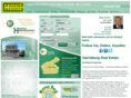 pahuntingcamps.com