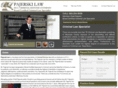 pajerskilaw.com