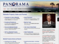 panoramaproperties.com