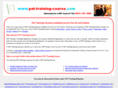 pat-training-course.com