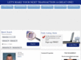 paulsbursey.com