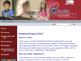 pawneecasa.org
