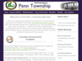 penntownship.net
