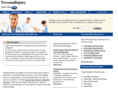 personalinjurynashville.com