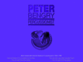 peterbengry.com