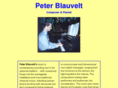 peterblauvelt.com