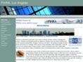 pihra1.com