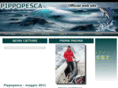 pippopesca.com