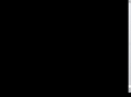planetvision.nl
