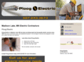 ploogelectric.com