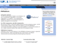 pmplatform.net