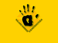 polienergie.com