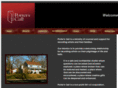 porterscall.com