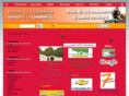 portes-auxances.com