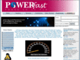 powerfast.net
