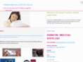 premiummedicalsupplies.com