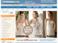 prettyweddingdress.com