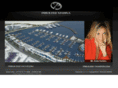 privilegemarinas.com