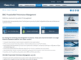 proactivenet.com