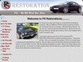 psrestorations.com
