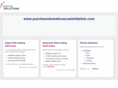 puertasautomaticascastelldefels.com