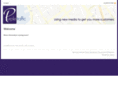 purpletraffic.com