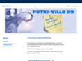 putkiville.com