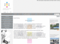 qpspace.com