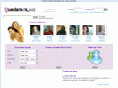 quedamos.net