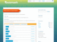 quizmash.com