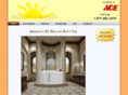 radiantbaths.com