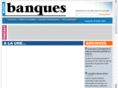 radiobanques.com
