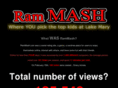 rammash.com