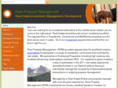 rarepropertymanagement.com