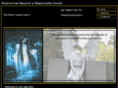 realghostscience.com