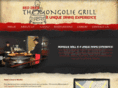 reddeermongoliegrill.ca