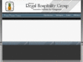 regalhospitalitygroup.com