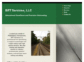 reinvestinrail.com