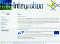 res-integration.com