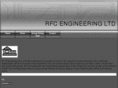 rfcengineering.net