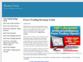 rocketforex.com
