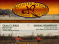 roosterridgepheasantclub.com