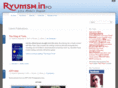ryumsh.info