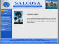 salcosa.com