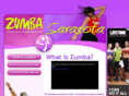 sarasotazumba.com