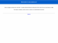 satastur.es