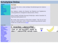 schaltplaene-online.de