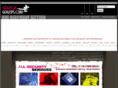 searchguards.com