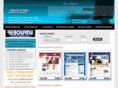 selectosite.com