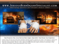 seriousburninjuryspecialist.com